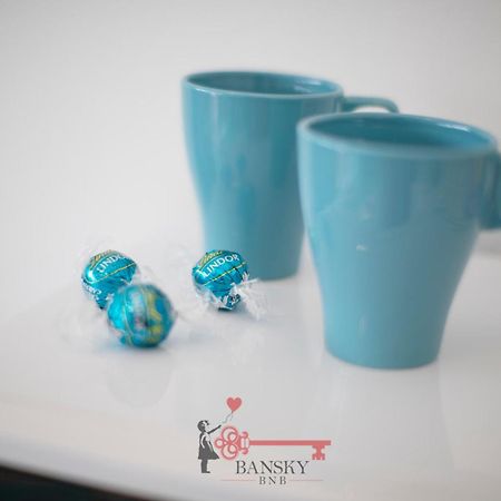 Tiffany'S Studio - Lugano In Style -By Easylife Swiss Exteriér fotografie
