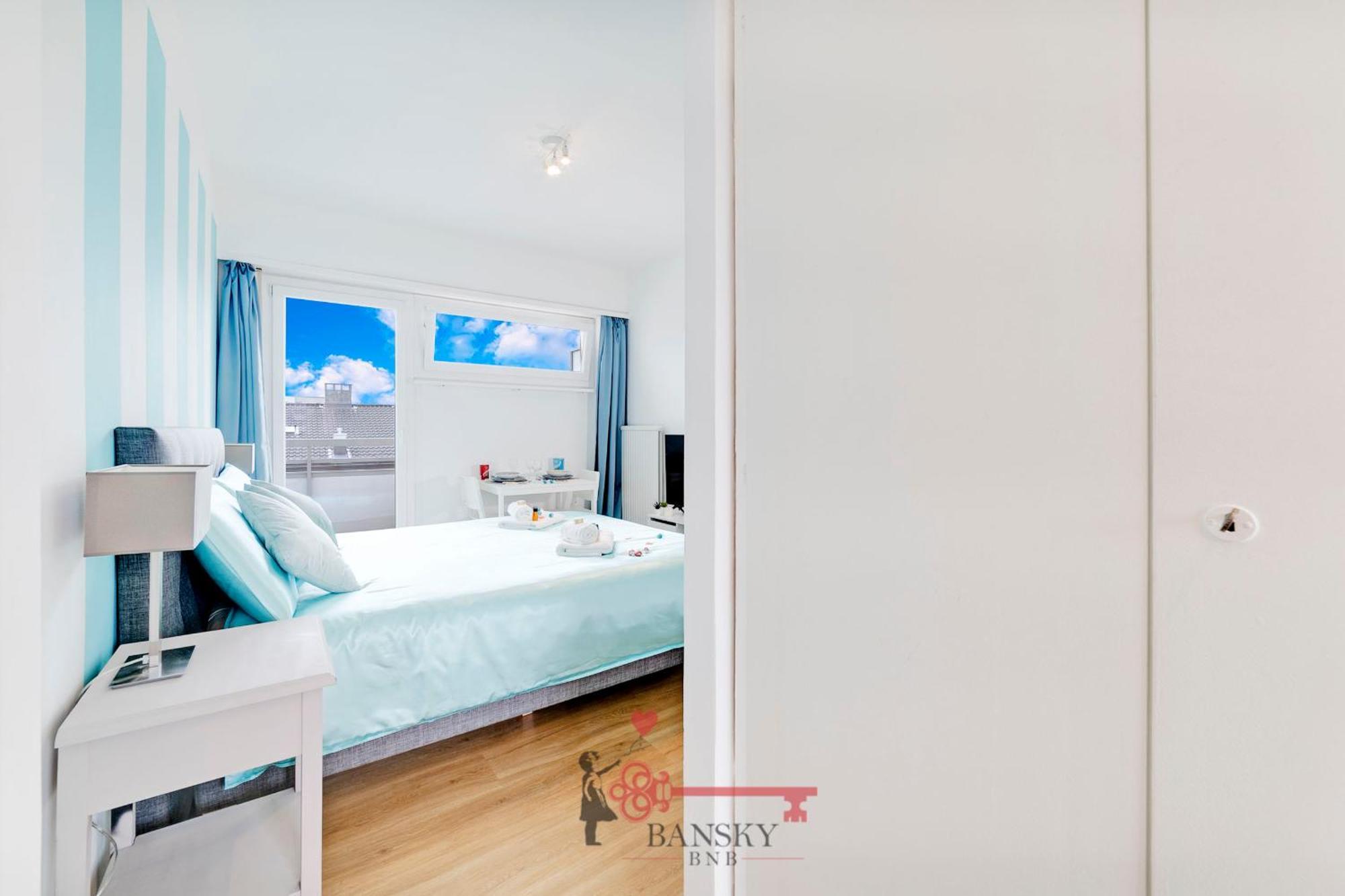 Tiffany'S Studio - Lugano In Style -By Easylife Swiss Exteriér fotografie