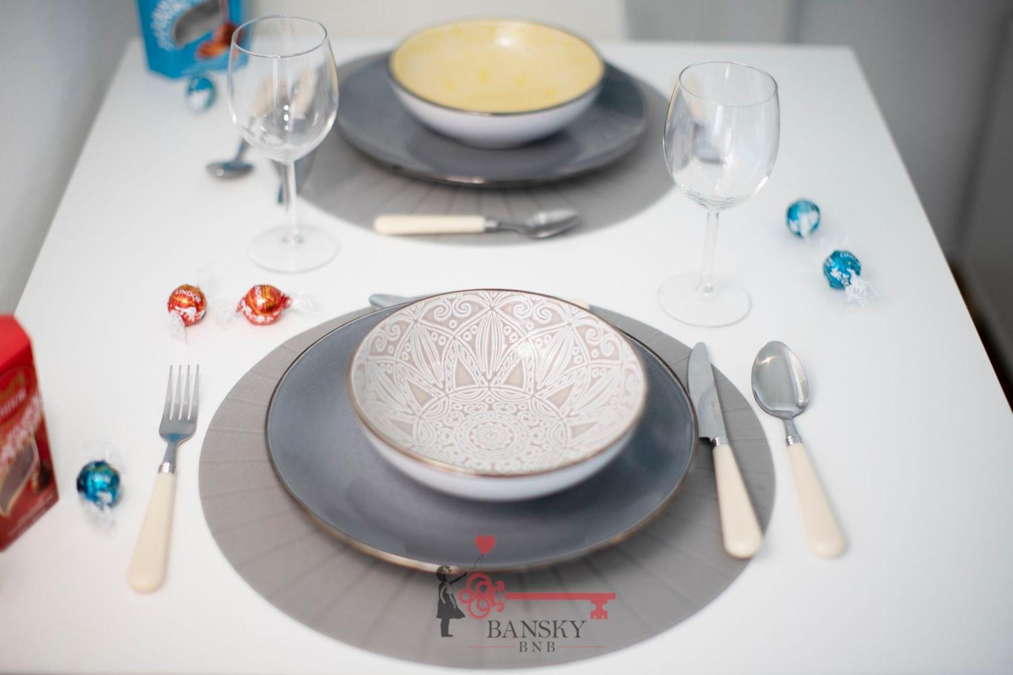 Tiffany'S Studio - Lugano In Style -By Easylife Swiss Exteriér fotografie